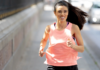 The Best practices for a Successful Health and Fitness Program