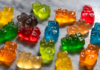 Different types of CBD consumption