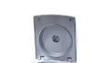 Cytology Centrifuge: Quick Overview