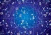 Astrology in the Modern Age: Empowerment With Personalized Insights