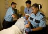 Security Guards at Hospitals and How They Protect Patients and Staff