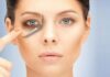 How Do Dark Eye Circles Removal in Singapore Work?