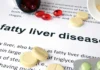 Ways To Reverse A Fatty Liver