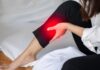 Top 3 Tips for Relieving Calf Pain Relieving Calf Pain