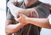 Top 5 Benefits of Seeing a Pain Management Specialist Seeing a Pain Management
