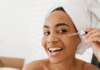 Hyperpigmentation Treatment: Non-Surgical Options for Brighter Skin