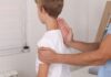 Choosing the Right Prenatal Chiropractor: A Comprehensive Guide Right Prenatal Chiropractor