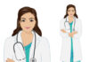 Unveiling the Best Ladies’ Doctor Near You: Your Trusted Partner in Women’s Health!