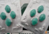 Kamagra – A Fine Solution For All Men Kamagra