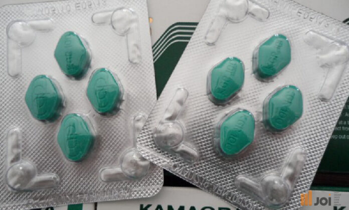 Kamagra