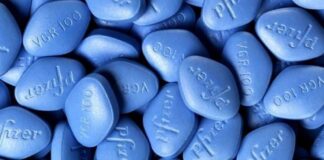 A Brief Guide To Explain The Effects of Vardenafil 