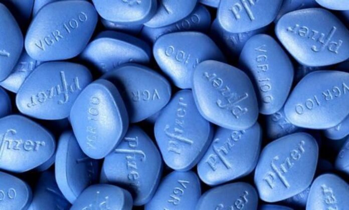 A Brief Guide To Explain The Effects of Vardenafil 