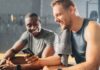 Training Efficiency: Maximizing Results with TrueCoach in 2024 and FitBudd