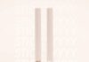 Stickyyyyy: Your Hack to Lash Perfection!
