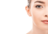 Targeting Skin Concerns With MORPHEUS8