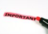 What is “Energy Balance,” and why is it Important After Bariatric Surgery? Important