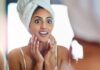 Revitalize Your Skin with Ultherapy: Your Ultimate Guide to Timeless Beauty