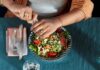 How Diet and Lifestyle Affect UTI Symptoms in Women urinary tract infection in pregnancy