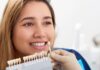 Do Dental Veneers Require Specific Aftercare Instructions or Follow? dental veneers in Melbourne
