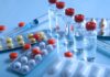 treatment options beyond pills
