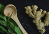 How to Buy Vitamins Online and Discover the Best Tongkat Ali in Singapore