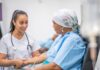 Oncology Practices for Value-Based Care