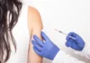 How Effective is the Shingles Vaccine? Shingles Vaccine