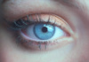Why You Should Consider Professional Eye Care for London Residents