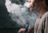 CBD vape cartridges – Benefits and usage guide
