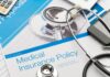 Medical Insurance Verification