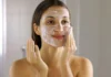 How do you prepare for your intimate whitening appointment? Intimate Whitening