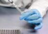 How Gastroscopy Helps in Diagnosing Celiac Disease