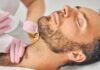 Laser Hair Removal