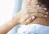 Relaxnecker Neck Massager Reviews: A Critical Analysis