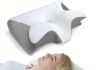 coBIO Pillow Reviews: Evaluating Its Effectiveness