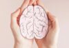 Neuropsychiatrist vs. Neurologist: What’s the Difference and When Should You Consult Them? Neuropsychiatrist