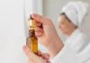 How to build a safe skincare routine if you’re considering skin bleaching?