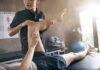 The Best Pain Management Doctors in Tampa, Florida