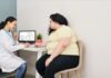 Weight Loss Clinics