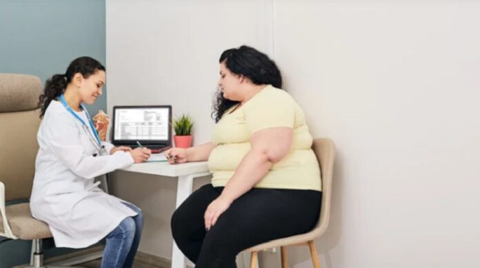 Weight Loss Clinics