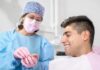 Experience Comfort and Care: Why Visiting a Specialist Dentist Is Worth Every Penny