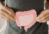 Role of Gut Health