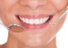 Healthy Smiles Start Here: The Value of a Local Rexburg Cosmetic Dentist