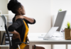 Is Your Desk Job Causing Neck or Back Pain? Chiropractic Solutions for Waukee Office Workers