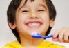 Local Spotlight: How OKC Dentists Are Using Advanced Technology to Perfect Dental Implants