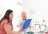 Balancing Your Body Naturally: Bioidentical Hormone Therapy in Raleigh