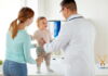Why Neonatal & Pediatric Chiropractic Care Matters for Your Child’s Long-Term Health
