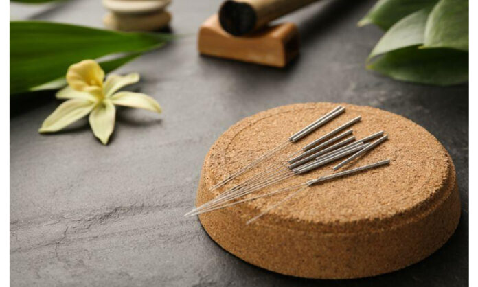 A Beginners Quick Guide to TCM Weight Loss Practices and What to Expect