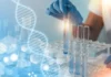 Medical Tourism in India: How Stem Cell Cure Supports Global Patients