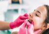 Parental Guidance to Understanding Teens Orthodontic Care